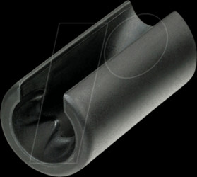 HTAC Hand tool for tightening the bushing