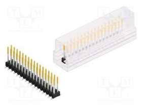 SL11SMD10434.SSM