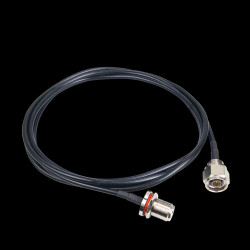 RAKwireless - Antenna Feeder Line - przewód zasilający 1,5 m
