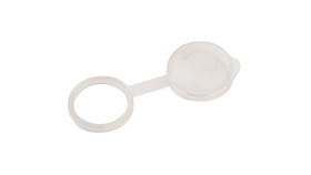 Membrana Zabezpieczająca Do Napędu Z Kluczykiem M22-Xws 231275