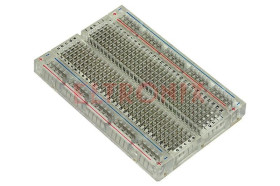 PŁYTKA PROTOTYPOWA 400 PÓL PLY036