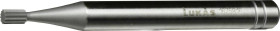 Frezarka LUKAS-ERZETT HSS-MFA 0304.06 Z5 A12000304605, 1 szt.