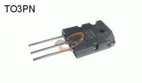 2SK1723S TRANZYST MOS-N-FET-e 600V 12A 150W <0,65r(6A) V-MOS