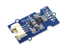 Grove - IMU 9DOF