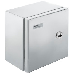 Weidm&#x171;ller 8000090356 Klippon EBi QL Housing Industrial Durable Box