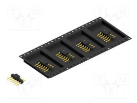 SL12SMD0316.GBTR