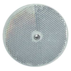 Odbłyśnik Pepperl+Fuchs FE-RR1 FED5075 453706 1 szt.