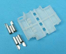 GN.BEZP.NA KABEL UNI VAL SAMOCH.SKŁADANE