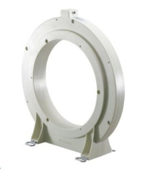 Przekładnik prądowy prąd wej 320A Broyce Control otwór 160mm Transformator prądowy z pierścieniem toroidalnym