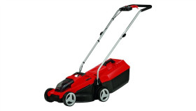 Kosiarka Akumulatorowa Ge-Cm 18/32 Li-Solo 3413256