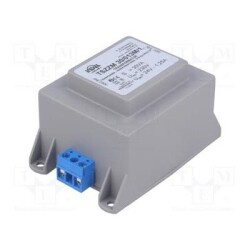 TSZZM25/24V
