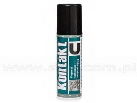 Kontakt U-KU, 60 ml