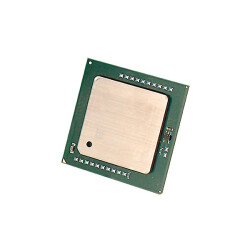 HPE 712781-B21 HPE DL360p Gen8 Intel Xeon E5-2630Lv2 (2.4GHz/6-core/15MB/60W)