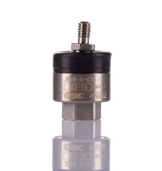 Przegub ruchomy otwór: 16mm SMC JB