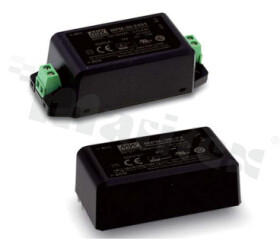 PS-MPM-30-3.3ST