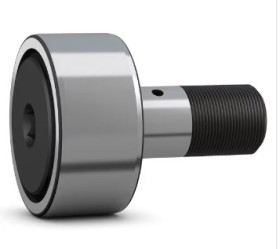 Popychacz, Stud, śr: 35mm, dł: 18mm, otwór: 16mm, Stal Koncentryczne