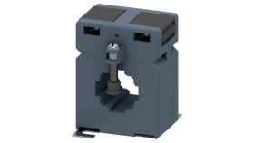 Przekładnik 400/5A Kl. 0,5 5Va 4Nc52252de21