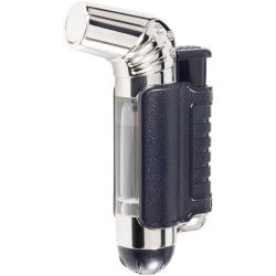 Basetech BT-1712148 Blow Torch 1300°C 30min Compact Butane Powered