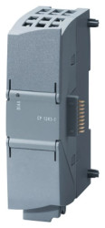 Moduł procesora komunikacyjnego SIMATIC S7-1200 CP 1243-1 6GK7243-1BX30-0XE0