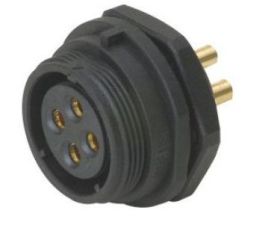 Z SP2112/S12 Z SP2112/S12