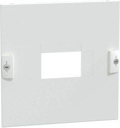 Panel przedni Schneider Electric LVS03225 1 szt.