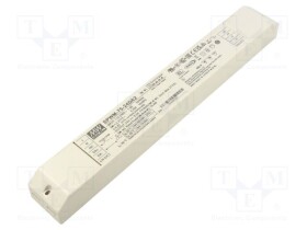 SPWM-75-24DA2