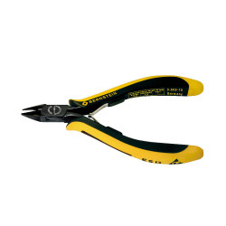 ESD Seitenschneider 135 mm Mini-Wate