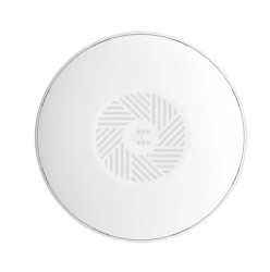 Router, 150Mbit/s, 10/100Mbit/s, 2.4GHz