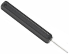 Narzędzie do wyciągania styków Narzędzie do demontażu Molex