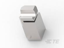 TE Connectivity TE AMP Assembled Applicators 462006-1, 1x -02050007012283