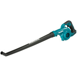 Makita DUB186Z DUB186Z LXT Blower 18V Bare Unit