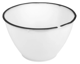 Klosz stożek do OCP 70/125 1133-929-01-6502