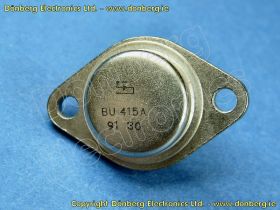 BU415A