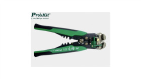 Ściągacz Izolacji 8Pk-371D 20167