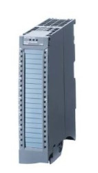 Moduł pozycjonujący S7-1500 TM PosInput 2 6ES7551-1AB00-0AB0