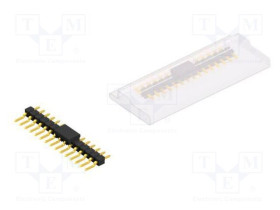 SL12SMD03115.GBSM