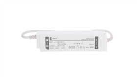 Zasilacz Led 24V Dc 100W 4,16A Ip65 /Z Zabezpieczeniami/ Zldp 100-24Ycl...