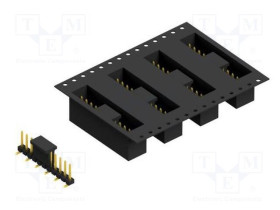 SLLP5SMD06611.GBTR