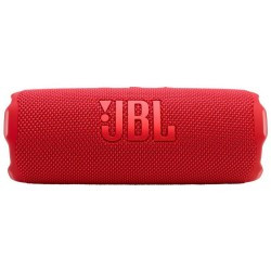 Głośnik JBL FLIP 7 (Czerwony)