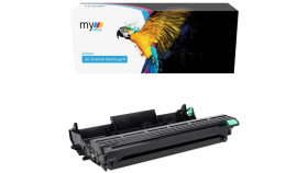 Myoffice Zamiennik Bębna Brother Dr2200