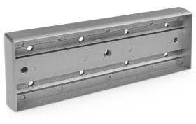 Uchwyt montażowy BK-1200I typu "I" do drzwi przeciwpożarowych