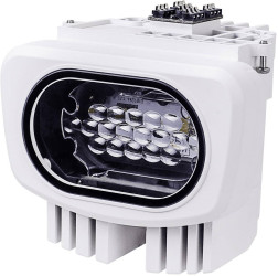 Lampa bezpieczeństwa Vivotek AI-109