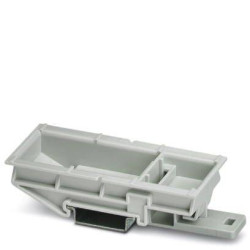 Phoenix Contact UCS DIN 125-F 7035 1 szt.