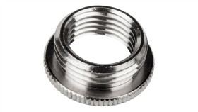 Redukcja Mosiężna Do Dławnic M20/M16 Skindicht Mr-M 20/16 52104312