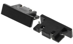 Akcesorium do sań liniowych NSKB-27 Igus