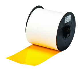 Etykiety do drukarek 1 sztuk MiniMark Brady