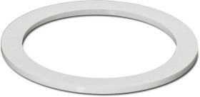 Phoenix Contact 1411288 A-SEW-63-P-W M63 nylon 10 szt.