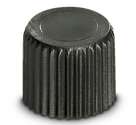 Zaślepka do złączy Phoenix Contact Wtyk IP67