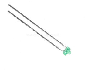 OLZ.2m0010 OLZ.2m0010