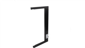 Ogle0572, Czujnik Optyczny, Widełki, 274X12x140mm, Szerokość Widełek 250Mm,...